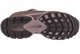 Nike V5 RNR II6292-500 Bordowe 42