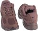 Nike V5 RNR II6292-500 Bordowe 42