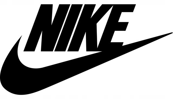 Nike V5 RNR II6292-500 Bordowe 42
