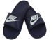 Nike Benassi JDI