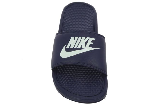 Nike Benassi JDI