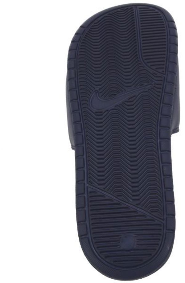 Nike Benassi JDI