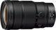 Nikon NIKKOR Z 24-70mm f/2.8 S II zoom lens