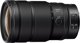Nikon NIKKOR Z 24-70mm f/2.8 S II zoom lens