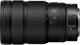 Nikon NIKKOR Z 24-70mm f/2.8 S II zoom lens