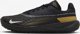 Nike Nike Vapor Drive AV6634-017 Czarne 43
