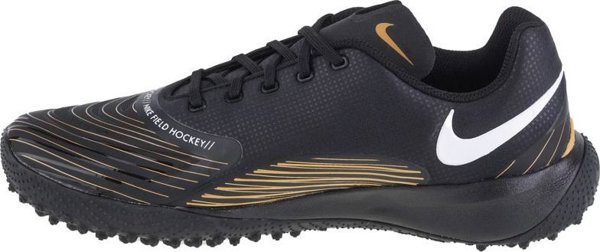Nike Nike Vapor Drive AV6634-017 Czarne 43
