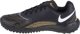 Nike Nike Vapor Drive AV6634-017 Czarne 43
