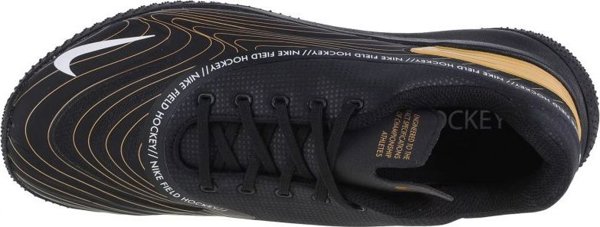 Nike Nike Vapor Drive AV6634-017 Czarne 43