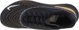 Nike Nike Vapor Drive AV6634-017 Czarne 43