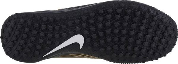 Nike Nike Vapor Drive AV6634-017 Czarne 43