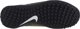 Nike Nike Vapor Drive AV6634-017 Czarne 43