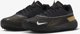 Nike Nike Vapor Drive AV6634-017 Czarne 43
