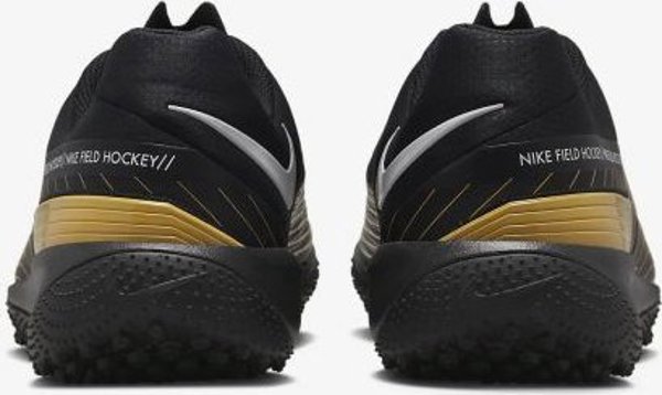 Nike Nike Vapor Drive AV6634-017 Czarne 43