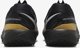 Nike Nike Vapor Drive AV6634-017 Czarne 43