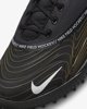 Nike Nike Vapor Drive AV6634-017 Czarne 43