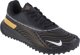 Nike Nike Vapor Drive AV6634-017 Czarne 43