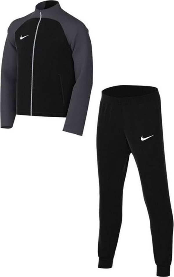 Nike Dres Nike Academy  DJ3363-010