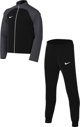 Nike Dres Nike Academy  DJ3363-010