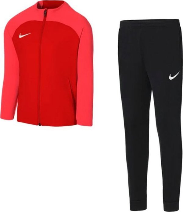 Nike Dres Nike Academy  DJ3363-010