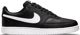 Nike Nike Court Vision Low 001 : Rozmiar - 47.5