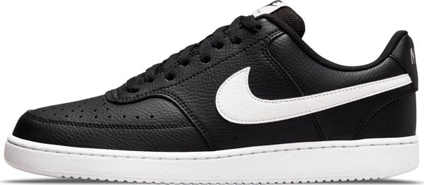 Nike Nike Court Vision Low 001 : Rozmiar - 47.5