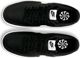 Nike Nike Court Vision Low 001 : Rozmiar - 47.5