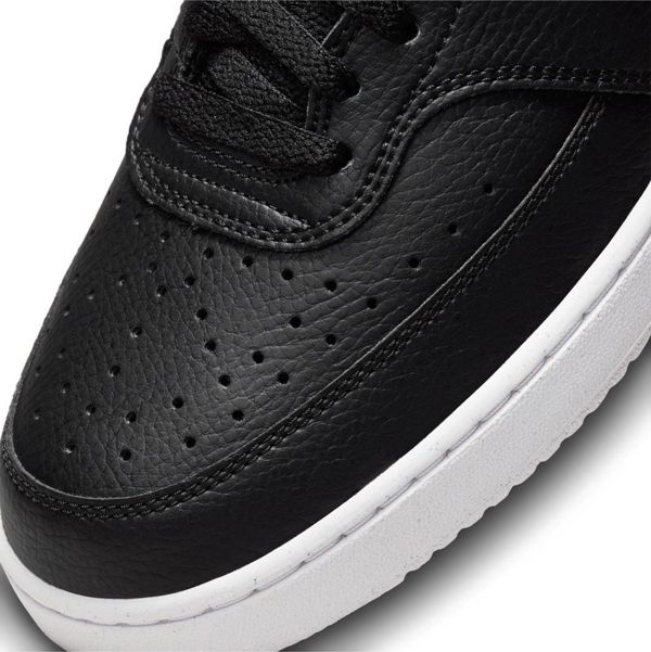 Nike Nike Court Vision Low 001 : Rozmiar - 47.5