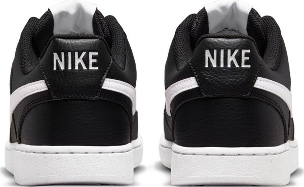 Nike Nike Court Vision Low 001 : Rozmiar - 47.5