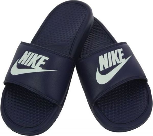 Nike 47,5