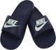 Nike 47,5