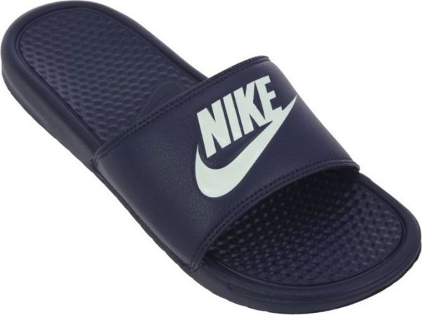 Nike 47,5