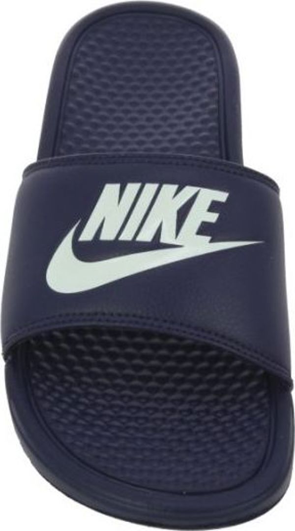 Nike 47,5