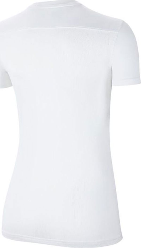 Nike Nike Womens Park VII t-shirt 100 : Rozmiar - M (BV6728-100) - 21950_190745