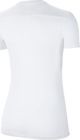 Nike Nike Womens Park VII t-shirt 100 : Rozmiar - M (BV6728-100) - 21950_190745