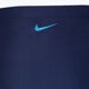 Nike 440 Μαγιώ Nike Logo r. XL σκούρο μπλε