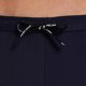 Nike 440 Μαγιώ Nike Logo r. XL σκούρο μπλε
