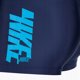 Nike 440 Μαγιώ Nike Logo r. XL σκούρο μπλε