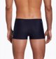 Nike 440 Μαγιώ Nike Logo r. XL σκούρο μπλε