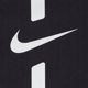 Nike Academy Σακίδιο Πλάτης 22L, Μαύρο (DA2571-010)