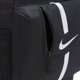 Nike Academy Σακίδιο Πλάτης 22L, Μαύρο (DA2571-010)