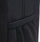 Nike Academy Σακίδιο Πλάτης 22L, Μαύρο (DA2571-010)
