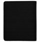 Nike Portfel Club Fold Wallet Ανδρικό Πορτοφόλι - Μαύρο