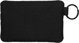 Nike PORTFEL NIKE MINI CLUB N.101.3421.091.OS