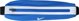 Nike Τσαντάκι Μέσης Heritage, Μπλε, N1003694421OS