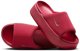 Nike Klapki Nike Calm Elevation HJ5601-602