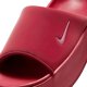 Nike Klapki Nike Calm Elevation HJ5601-602