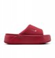 Nike Klapki Nike Calm Elevation HJ5601-602