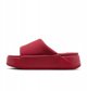Nike Klapki Nike Calm Elevation HJ5601-602
