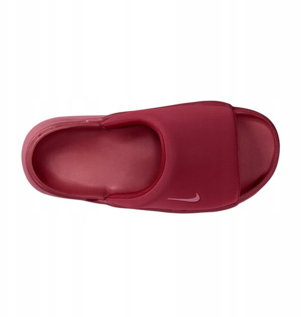 Nike Klapki Nike Calm Elevation HJ5601-602